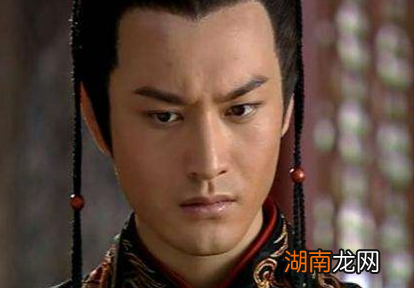 汉武帝刘彻在用人方面的方针是怎样的？他是如何挑选人才的？