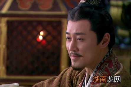 汉武帝刘彻在用人方面的方针是怎样的？他是如何挑选人才的？