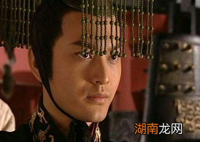 汉武帝刘彻在用人方面的方针是怎样的？他是如何挑选人才的？