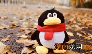 qq句有料怎么关闭