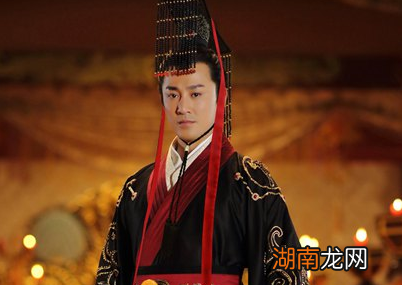 汉武帝为什么是汉朝唯一一个自己独葬的皇帝？皇后陵寝为什么空着？