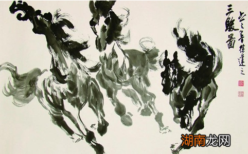 徐达有哪些战功?他最后的死因究竟是什么?