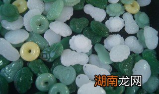 翡翠教育怎么样 翡翠培训机构怎么样