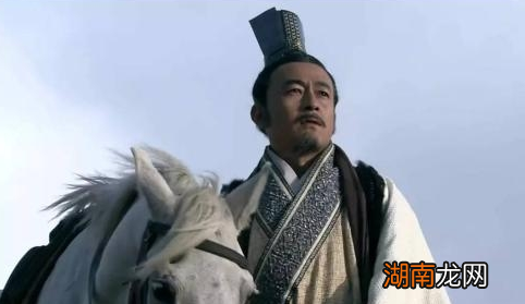 商鞅的下场为何会这么惨?与他的性格有什么关系?