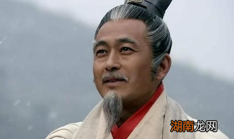 商鞅的下场为何会这么惨?与他的性格有什么关系?