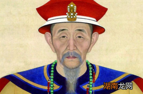 康熙的遗诏到底有没有被篡改?真相是什么?