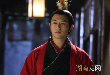 吕雉为什么会善待当时还是一个小宫女的窦漪房呢?