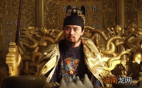 崇祯帝死后,他的妃嫔们都是什么结局?