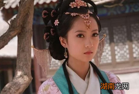 崇祯帝死后,他的妃嫔们都是什么结局?