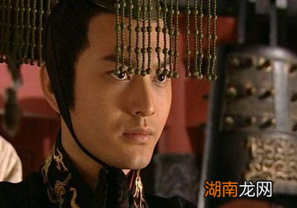 刘彻晚年写下的罪已诏,上面记录了自己所犯的哪些错误?