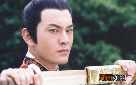 刘彻晚年写下的罪已诏,上面记录了自己所犯的哪些错误?