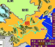 朱棣当上皇帝后 后世皇帝在位时间如何都不长