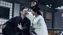 张春华与司马懿感情如何？揭秘历史上的真实情况