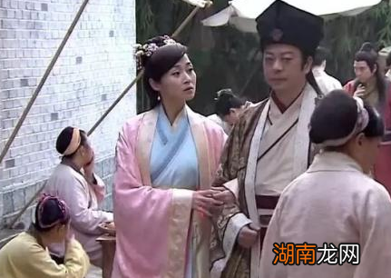 唐朝和宋朝相距不远都有相似之处 两朝到底谁的实力更强一些