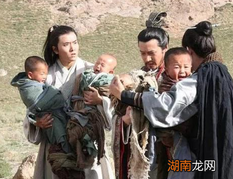 唐朝和宋朝相距不远都有相似之处 两朝到底谁的实力更强一些