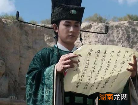 唐朝和宋朝相距不远都有相似之处 两朝到底谁的实力更强一些