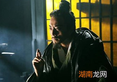 张良为刘备献出过哪些计谋？为什么能得到后世的好评？