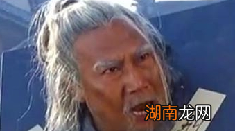 古代人被诛九族都不逃跑？跑的人下场更惨！