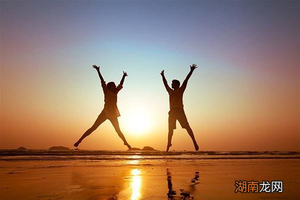 拯救你婚姻的情感导师可能是个菜鸟情感咨询师