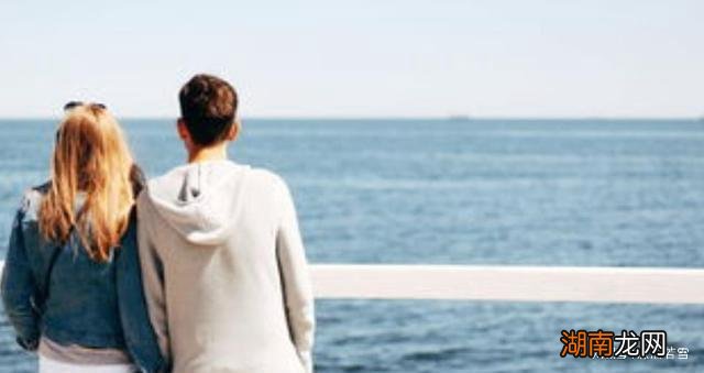 真正好的感情是能经历平淡的生活