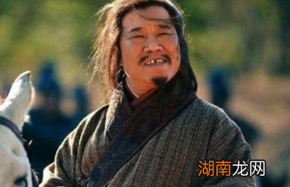 庞统如果在落凤坡没有死的话,那对蜀国有哪些影响呢?