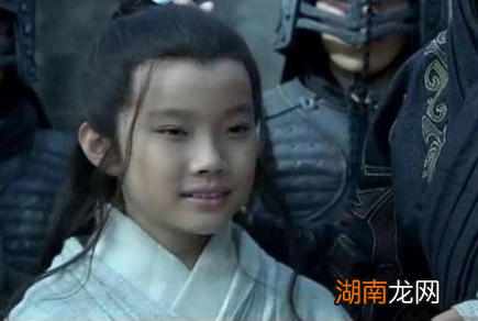 盘点三国时期四位年少成名的神童,他们的结局分别是怎样的?