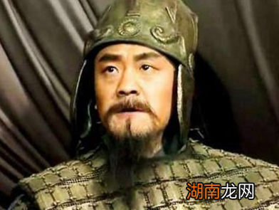 盘点三国时期四位年少成名的神童,他们的结局分别是怎样的?