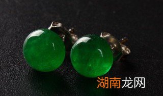 怎么查询翡翠价格走势 翡翠价格如何查