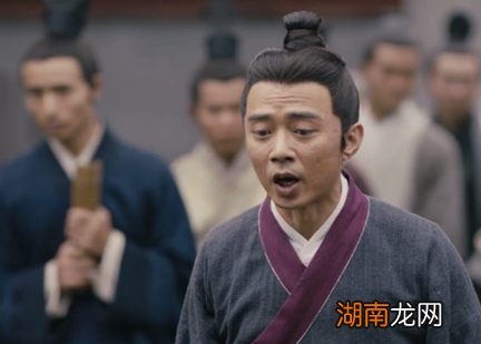 邓艾是灭蜀的大功臣,为什么司马昭那么轻易就相信他叛变了?