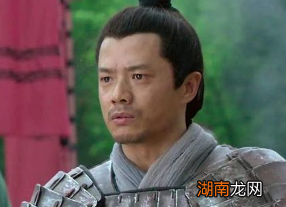 历史上的免死金牌,真能免死吗?真相是什么?