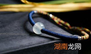 怎么让翡翠变透明度 翡翠的透明度