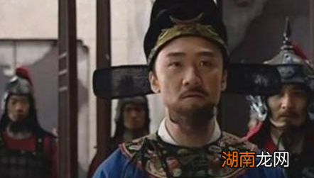 古代县城人口有几十万之多 一个县到底有多少衙役在管理