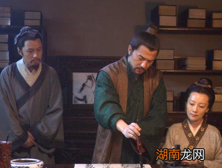 古代县城人口有几十万之多 一个县到底有多少衙役在管理