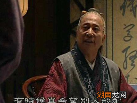 古代县城人口有几十万之多 一个县到底有多少衙役在管理