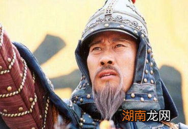 朱棣发动靖难之役时,朱允炆实力强劲为什么最后还是输了?