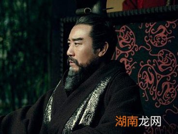 曹操是如何教育自己的子女的？曹家的家庭教育如何？