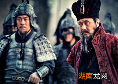 曹操是如何教育自己的子女的？曹家的家庭教育如何？