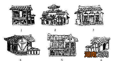 说说古人买房的那些事 古人买房比现代还要难吗