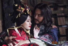 秦宣太后和义渠王的两个孩子最后什么结局？