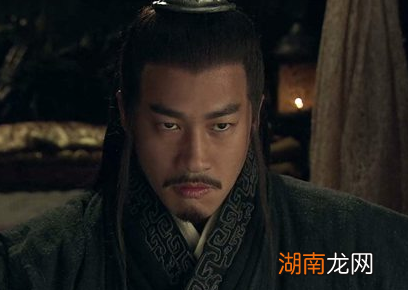 项羽的戾气很重,为什么还能受到众人的崇拜?