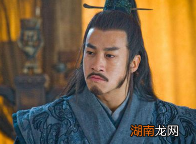 项羽的戾气很重,为什么还能受到众人的崇拜?