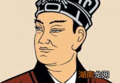 造纸术真的是蔡伦发明的吗？为何他的动机充满争议呢？