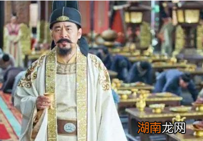 唐朝的官员晚上不能加班?揭秘唐朝官员真实情况