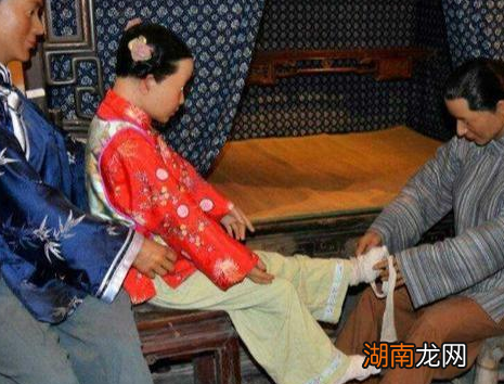 古代解除夫妻关系一封休书就好了吗 看完别再被电视剧给误导了