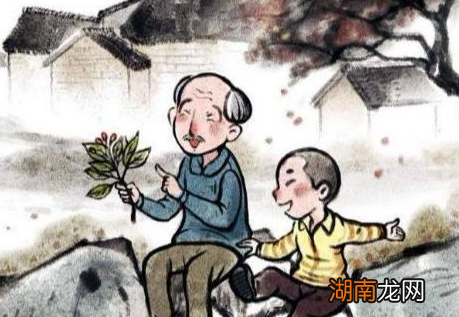 古代解除夫妻关系一封休书就好了吗 看完别再被电视剧给误导了