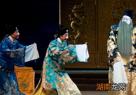 古代官员是如何收敛钱财的 这里边有什么学问吗