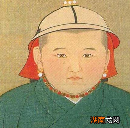 元朝当初那么强大,疆域又广 元朝为何还很少被人提及