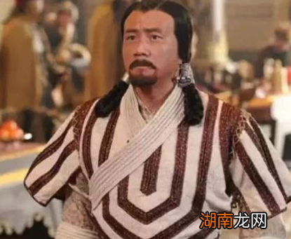 元朝当初那么强大,疆域又广 元朝为何还很少被人提及