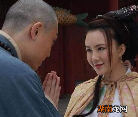 常言道皇帝的女儿不愁嫁 唐朝时期的驸马为何是高危职业