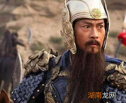 北宋杨家将威名显赫 北宋灭亡时他们为何没有出手